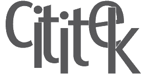 Cititek - Gold Coast Web Design